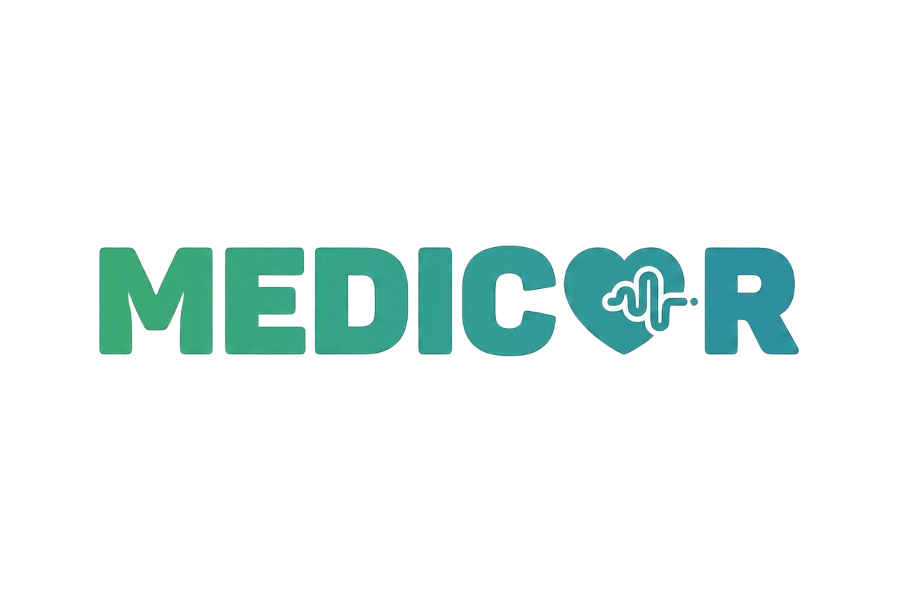 Medicor